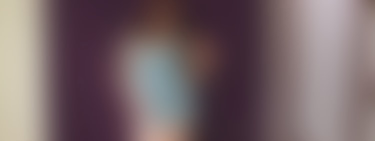 00471_MistressControls