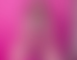 00472_SissyLesson