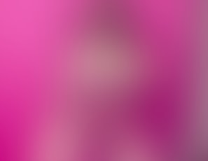 00472_SissyLesson