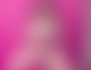 00472_SissyLesson