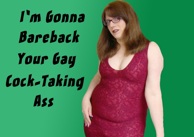 00474_Bareback