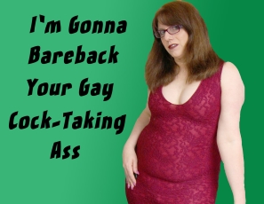 00474_Bareback