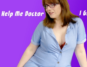 00486_GrewCock