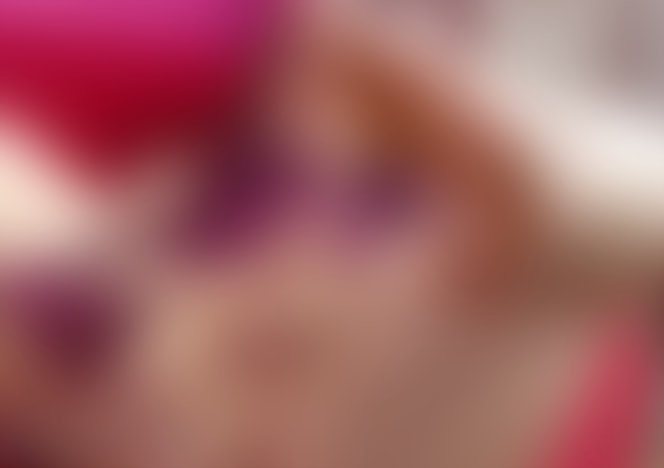 00487_FaggotCumdump