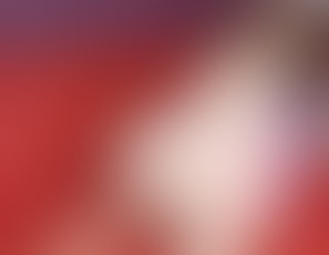 00489_LoverCocksucker