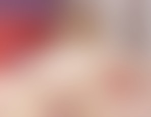 00489_LoverCocksucker