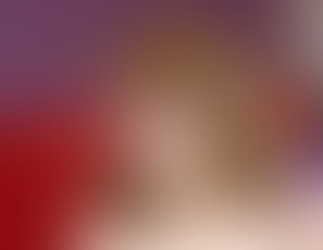 00489_LoverCocksucker