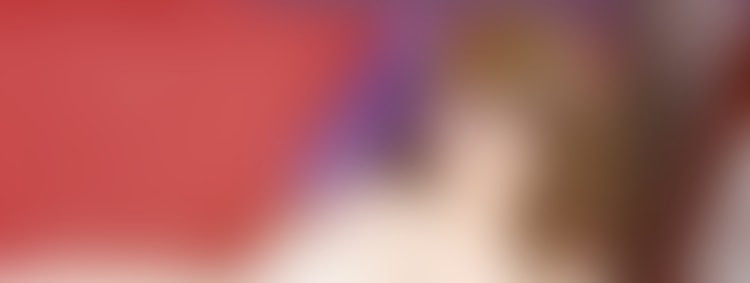 00489_LoverCocksucker