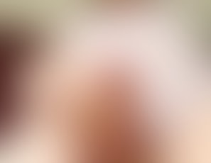 00492_FaggotKnees
