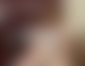 00498_LabSerum