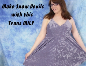 00500_SnowDevils