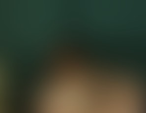 00503_SurpCocksucker