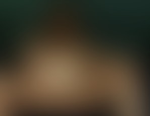 00503_SurpCocksucker