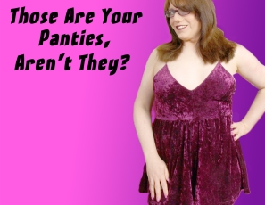 00506_Panties