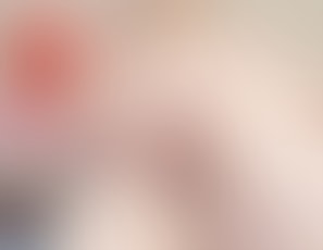 00506_Panties