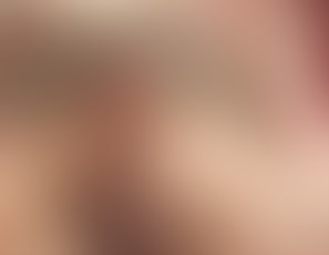00512_NeighWife