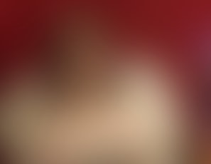 00512_NeighWife