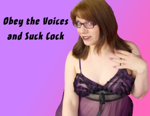 00522_ObeyVoices