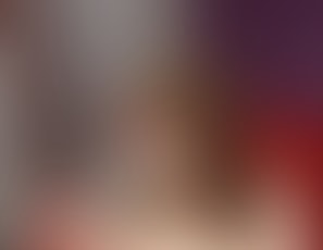 00522_ObeyVoices