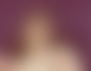 00529_PSACEI