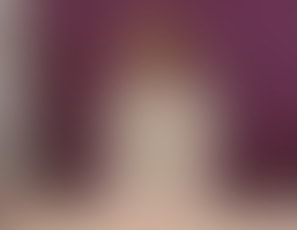 00529_PSACEI