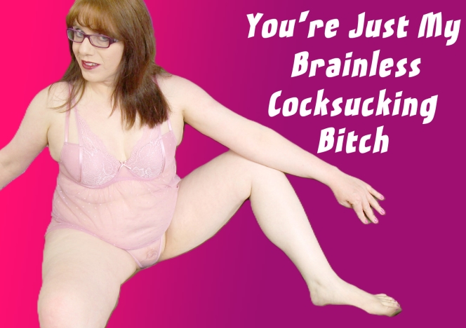 00532_BrainlessBJ