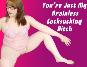 00532_BrainlessBJ