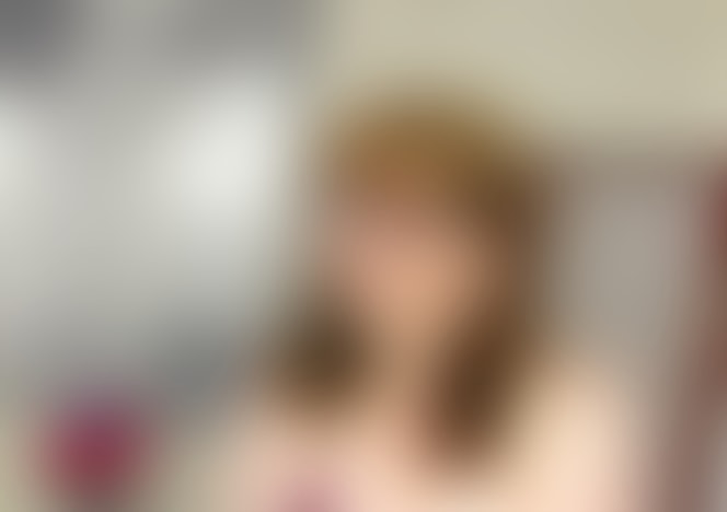 00534_SMSecret