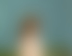 00537_WhatMan