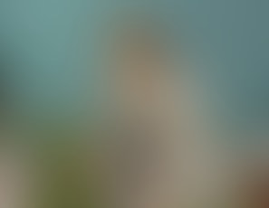 00537_WhatMan