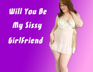 00538_SissyGirlfriend