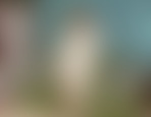 00538_SissyGirlfriend