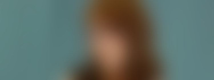 00538_SissyGirlfriend