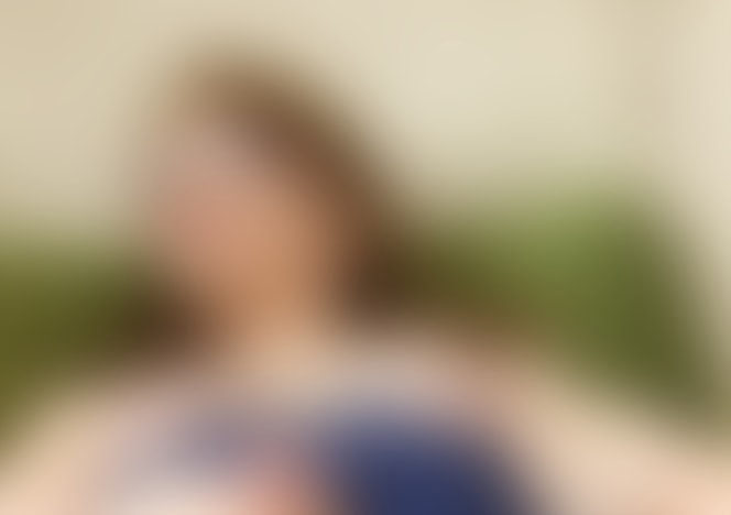 00541_BfWife