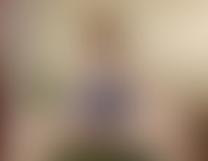 00541_BfWife