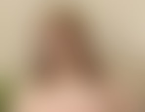 00541_BfWife
