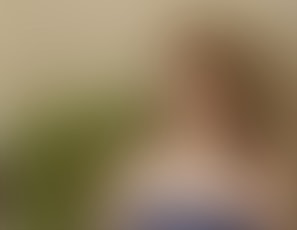 00541_BfWife