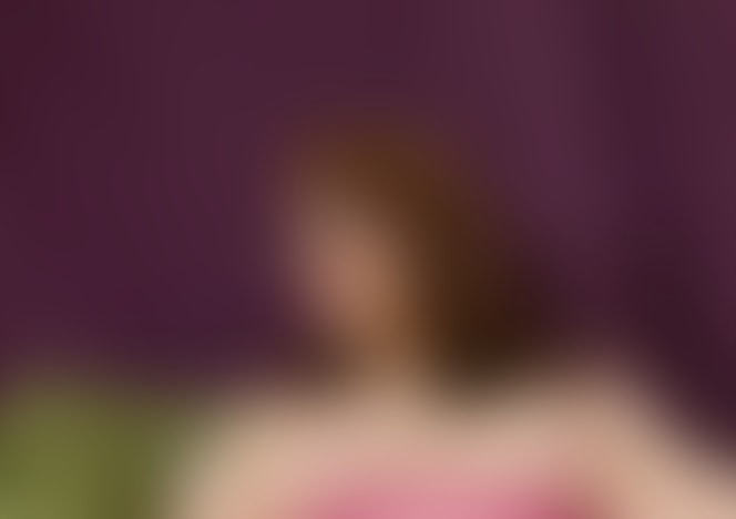 00542_SmPenisFaggot