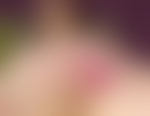 00542_SmPenisFaggot