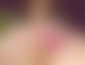 00542_SmPenisFaggot
