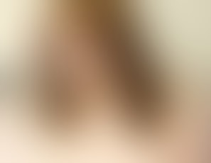 00549_PickMeUp