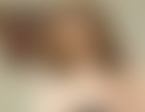 00549_PickMeUp