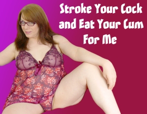 00550_StrokeEat