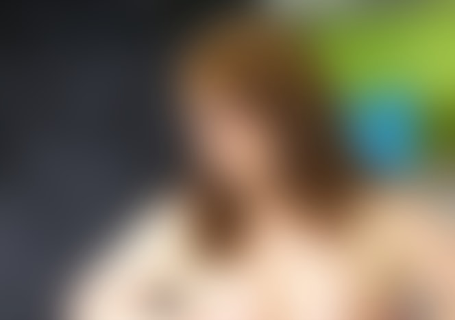 00553_BFLike