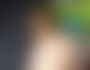 00553_BFLike