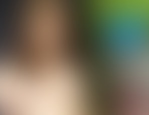 00553_BFLike