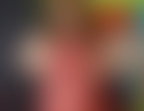 00553_BFLike