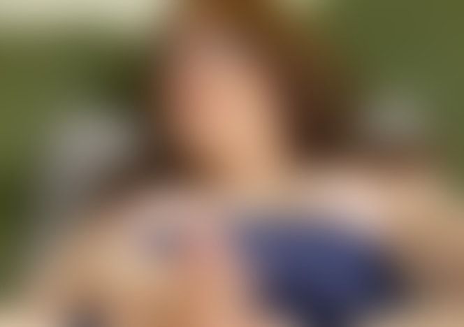 00555_WordsNoMatter