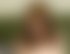 00555_WordsNoMatter