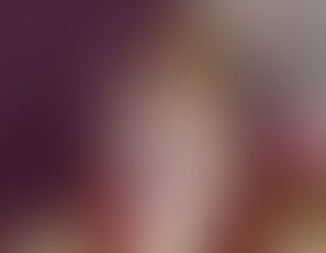 00558_TherSMOb